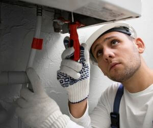 About Emergency plumbing pros Erin, NY